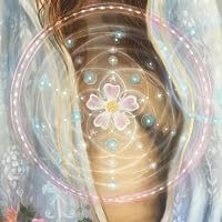 Profile Image for Angel.