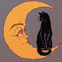 Profile Image for mafs.