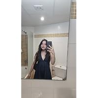 Profile Image for Laura Perez.