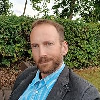Profile Image for Coffee & Words (Markus).
