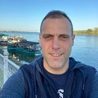 Profile Image for Radko Krastanov.