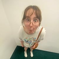 Profile Image for Dana.