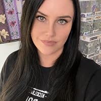 Profile Image for Happily Ellie After.