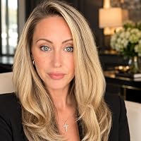 Profile Image for Kristen H.