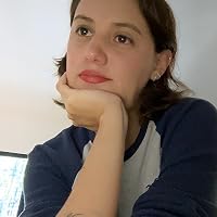 Profile Image for Paola.