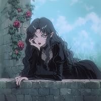 Profile Image for Ivana.