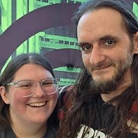 Profile Image for Kristin Lessard.