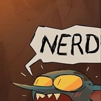 Profile Image for Archgallo.