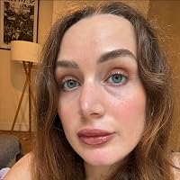 Profile Image for Allanah Freddi.