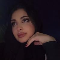 Profile Image for Nada.