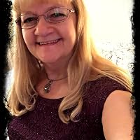 Profile Image for Barbara L.