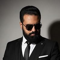 Profile Image for زيد جبارة.