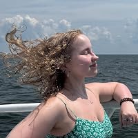 Profile Image for Nicole Walls.