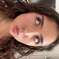 Profile Image for Tamara Monroy.