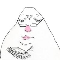 Profile Image for Matthijs.