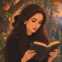 Profile Image for Sarahk.