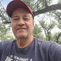 Profile Image for Steve Srubowich.