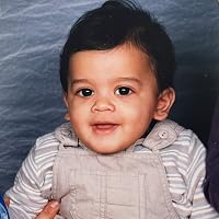 Profile Image for zaid.