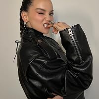 Profile Image for Dove.