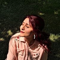Profile Image for نازنین.