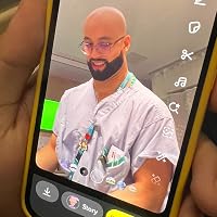 Profile Image for Mitchelmarinara.