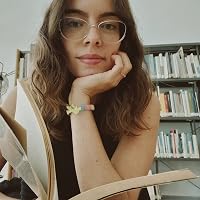 Profile Image for Márcia Marto.