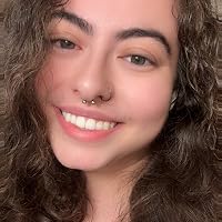 Profile Image for Jessy Whelan.