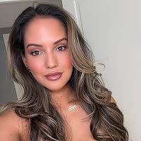 Profile Image for Angie Haymour.