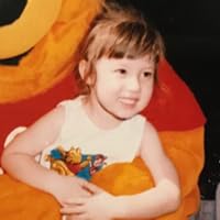 Profile Image for Emily.