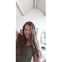 Profile Image for Shania.