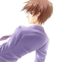 Profile Image for Aurelius.