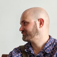 Profile Image for Dan Mortimore.