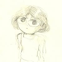 Profile Image for Justine Sck.
