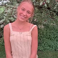 Profile Image for Willow Macleod.