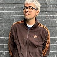 Profile Image for Diego D..