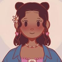 Profile Image for cupid. ˚ʚ♡ɞ˚.