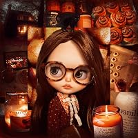 Profile Image for ashley alicia.