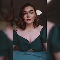 Profile Image for Telisha Kirk.