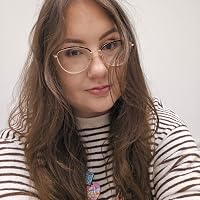 Profile Image for Kenzie.