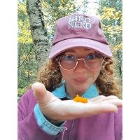 Profile Image for Michelle Paquette.