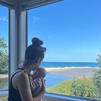 Profile Image for Rachael.