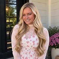 Profile Image for Hannah.