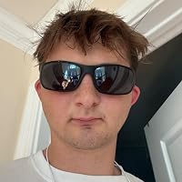 Profile Image for Brady.