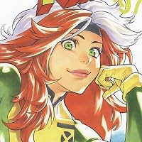 Profile Image for Giulia.
