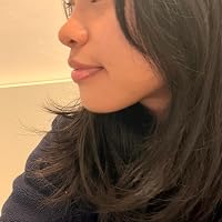 Profile Image for maan.