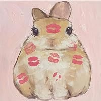 Profile Image for Tingyy.