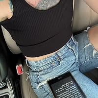 Profile Image for Danielle.