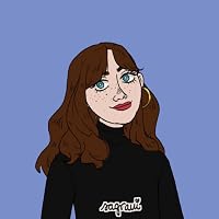 Profile Image for Deanna.