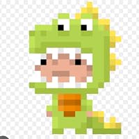 Profile Image for Scarlett.