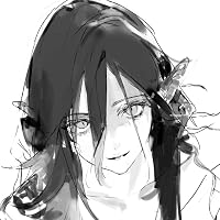 Profile Image for Momo.